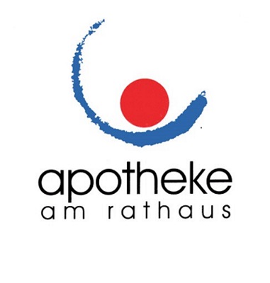 Apotheke am Rathaus